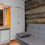Semesterbostad Raahenmaja By Interhome *