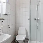 Raahenmaja By Interhome