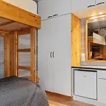 Raahenmaja By Interhome Semesterbostad *
