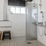 Semesterbostad Raahenmaja By Interhome *
