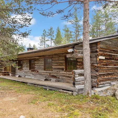 Raahenmaja By Interhome