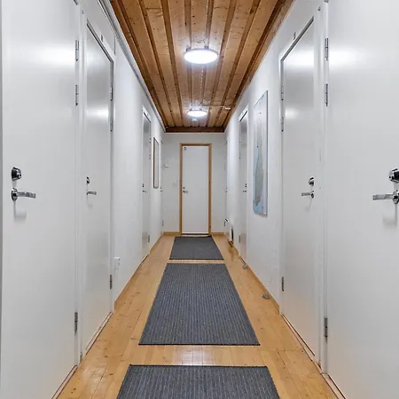 Raahenmaja By Interhome 別荘 *