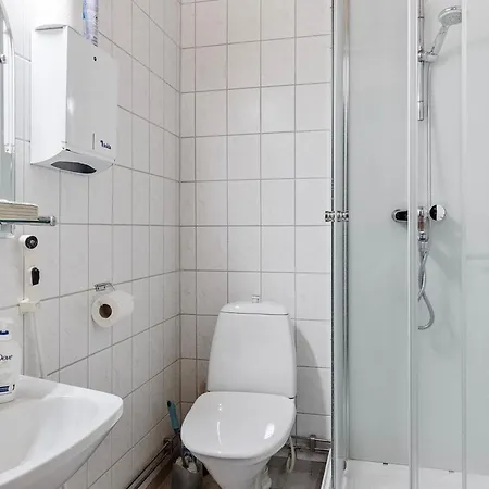 Raahenmaja By Interhome